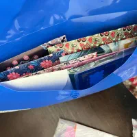 طلا ۲درصد بالای قیمت تابلو|جواهرات|بهشهر, |دیوار