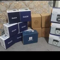 پمپ پکیج نو و استوک|آبگرمکن، پکیج، شوفاژ|قزوین, |دیوار