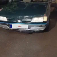 اردی|خودرو سواری و وانت|بستان آباد, |دیوار
