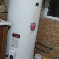 ۷۰۰۰۰۰۰۰|آبگرمکن، پکیج، شوفاژ|ارومیه, |دیوار
