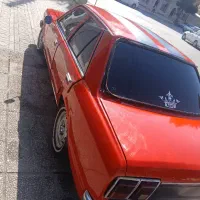 اقساطی تویوتا کارینا|خودرو کلاسیک|سیرجان, |دیوار