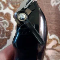 ماشین اصلاح کلیپر|آرایشی، بهداشتی، درمانی|قم, چهار مردان|دیوار