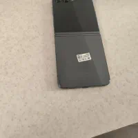 Samsung Galaxy z Flip 5 256Gb|موبایل|تهران, تهران‌ویلا|دیوار
