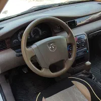 سمند lx مدل 98|خودرو سواری و وانت|یاسوج, |دیوار