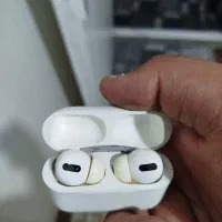 ایرپاد پرو اورجینال