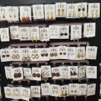 بدلیجات به روز و لوکس***|بدلیجات|فردیس, فردیس|دیوار