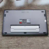 لپ‌تاپ حرفه‌ای شیائومی 16 اینچی Redmibook R5|رایانه همراه|تهران, استاد معین|دیوار