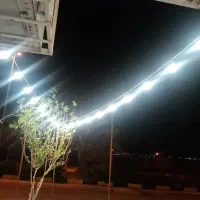 لوازم میوه فروشی