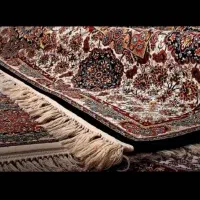 قالیشویی لوتوس خرمدشت کمالشهرپیشاهنگی حصارک