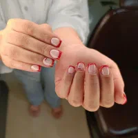 ناخن|خدمات زیبایی و سلامت|تهران, چهارصد دستگاه|دیوار