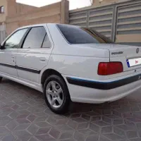 پارس XU7P|خودرو سواری و وانت|اصفهان, آفاران|دیوار