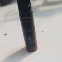 دستگاه ویپ پاد smok مدل RPMC|زیورآلات و اکسسوری|آستارا, |دیوار