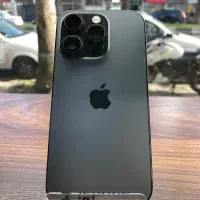 ایفون ۱۴ پرو