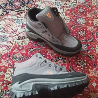 کفش کوهستان jax|کیف، کفش، کمربند|ارومیه, |دیوار