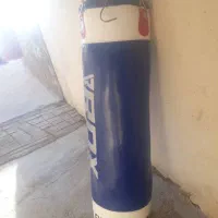 کیس بوکس در حَد نو|تجهیزات ورزشی|یاسوج, |دیوار