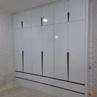 دکوراسیون داخلی نمانو|خدمات پیشه و مهارت|دزفول, |دیوار