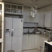 آپارتمان ۸۰ متری ابتدای موسوی قوچانی|فروش آپارتمان|مشهد, موسوی قوچانی|دیوار