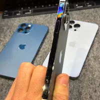 13Promax ZAA|موبایل|تهران, حصار بوعلی|دیوار