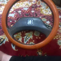 اگزوز پیکان توخالی|قطعات یدکی و لوازم جانبی|تبریز, |دیوار