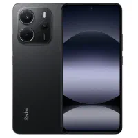 Note 14 256/8 فروش نقد