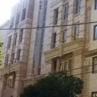 هم خانه ( همخونه ) منزل شیک شخصی