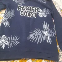 لباس پسرانه