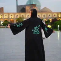 چرخکار ماهر مزون دوز نیازمندم .