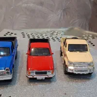 ماکت فلزی|اسباببازی|بندرعباس, |دیوار