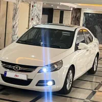 جک جی ۵ بیرنگ تکبرگ
