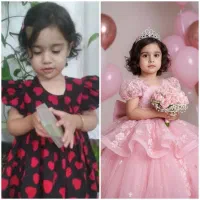 قاب عکس|تابلو، نقاشی، عکس|شیراز, دانشگاه شیراز|دیوار