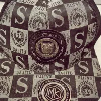 کلاه در حد نو