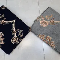 روفرشی مخمل مدل P3021|روفرشی|قم, نیروگاه|دیوار