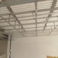 استخدام شاگرد کاناف