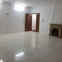 اجاره آپارتمان/ 120 متر/ سعدی
