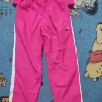 سویشرت وشلوار|لباس|قم, حاج زینل|دیوار