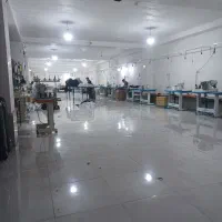 استخدام بسته بند اتو کار و کمک برشکار زیگزال دوز