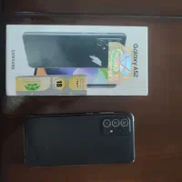 گوشی a52درحد|موبایل|مشهد, طلاب|دیوار