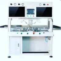 تعمیرات تلویزیون LED  LCD|خدمات پیشه و مهارت|زاهدان, |دیوار