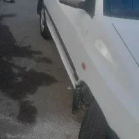 پراید ۸۶|خودرو سواری و وانت|ارومیه, |دیوار