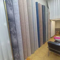 گالری آلفا عرضه انواع پرده و موکت پالاز و ظریف|پرده، رانر، رومیزی|مرودشت, مسجد رسول‎|دیوار