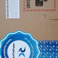 لپ تاپ لنوو LOQ|رایانه همراه|مشهد, توس (بلوار توس)|دیوار