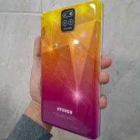 تبلت دانش آموزی و کاربری عمومی