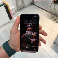 آیفون ۱۷ ایر|موبایل|اهواز, کیان اباد|دیوار