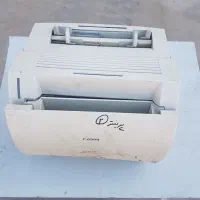 فروش  دو دستگاه پرینتر ،فکس و کپی|پرینتر، اسکنر، کپی، فکس|اصفهان, محمودآباد|دیوار