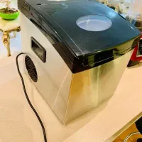 یخساز 15کیلوی هدیکو