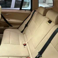 bmw x3 2008|خودرو سواری و وانت|کرج, شهرک جهان‌نما|دیوار