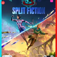 نصبplaystation5.4فوری