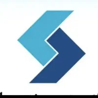 پروانه فعالیت