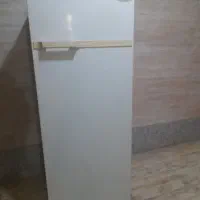 یخچال فریزر