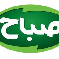 راننده شرکتی